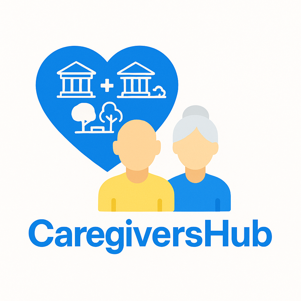 Site Logo